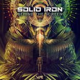 Memory from the Past