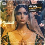 Artwork for "Redemption"