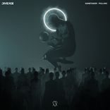 Portada para "Pulling"