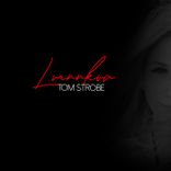 Artwork für "Lvrnnkva"