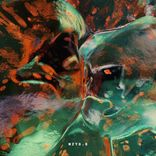 Artwork für "WZY3.5"