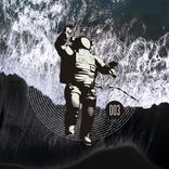 Artwork voor "Love Protein"