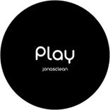 Artwork for "Play"