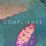 Compliance
