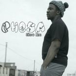 Artwork for "Chesa"