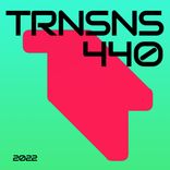 Artwork voor "Transitions 2022"