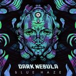 Artwork for "Blue Haze"