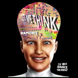 Artwork voor "Let Me Think"