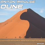 Dune