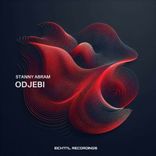 Artwork for "Odjebi"
