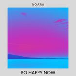 Artwork for "So Happy Now"