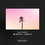 Artwork for "Modal Logic"