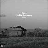 Artwork for "Indlu Emnyama"