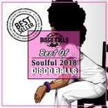 Artwork für "Best Of Soulful 2018"