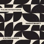 Portada para "Nightshift"