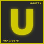 Portada para "Top Music"