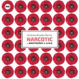 Narcotic