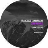 Artwork voor "Comfortable"