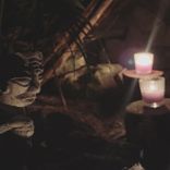 Artwork voor "Mexican Wisdom"