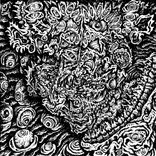 Artwork for "Transit EP"