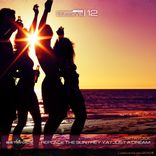 Portada para "Replace The Sun / Hey Ya / Just A Dream"