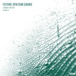 Portada para "Future Spatium Sound, Vol.4"
