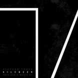 Artwork for "Silencer"