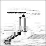 Portada para "Brothers In Arms LP"