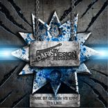 Artwork for "Its Like"