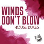 Artwork for "Winds Don't Blow"