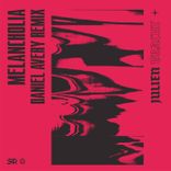 Artwork for "Melancholia"