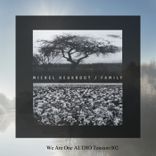 Artwork for "Family (RE-ISSUE 2025)"