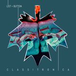 Artwork for "Classitronica"