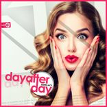 Artwork für "Day After Day"
