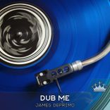Artwork for "Dub Me"