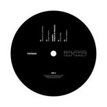 Artwork for "Principe De Veracruz"