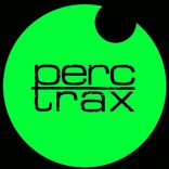 Artwork for "Beat the System"