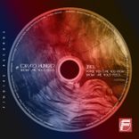 Artwork for "Show Me Your Feels"