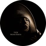 Artwork für "Moan Birth"