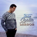 Artwork for "Mirror"