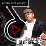 Artwork for "Clobber Them (Vocal Mix)"