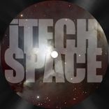 Portada para "ITech Space"