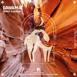 Dawama