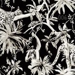 Artwork for "The Shaman"