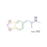 Artwork for "Extasy"