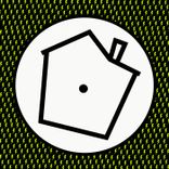 Artwork voor "Move Forward"