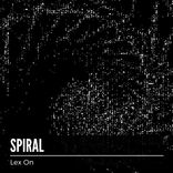 Artwork für "Spiral"