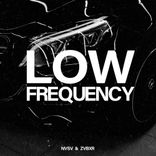 Artwork for "Low Frequency"