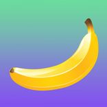 Artwork for "Dont Stop"