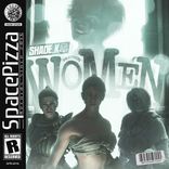 Portada para "Women"